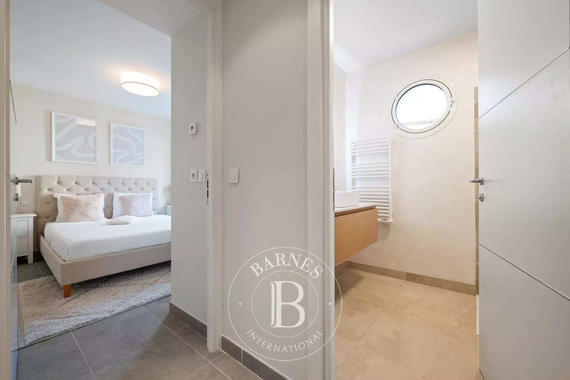 Daire Beausoleil - picture 12