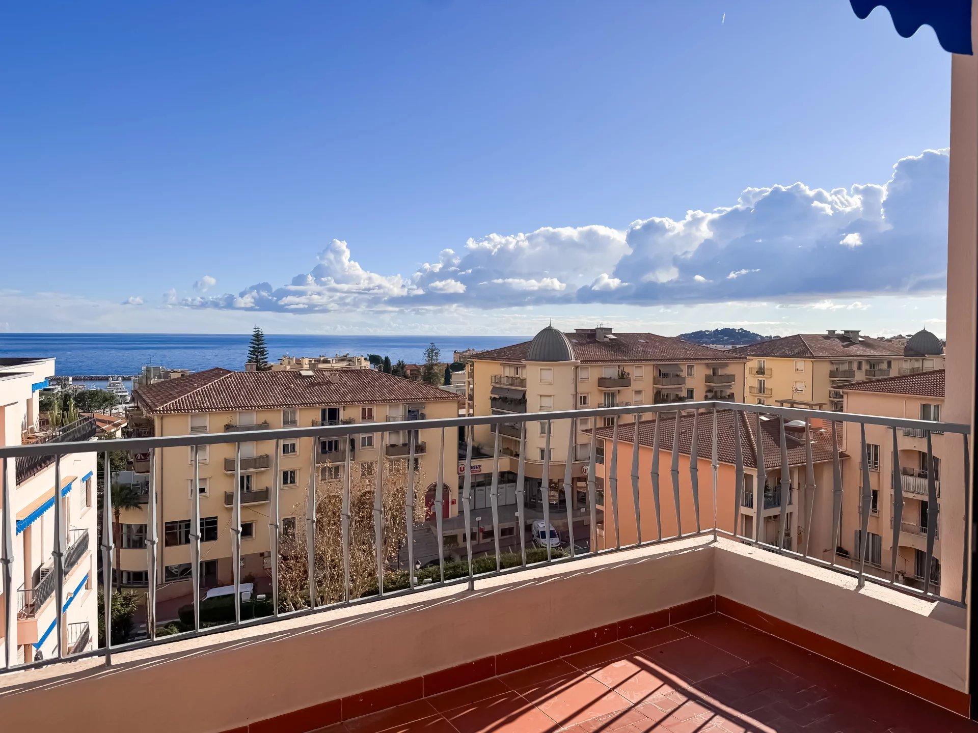 Agence immobilière de E&M Properties