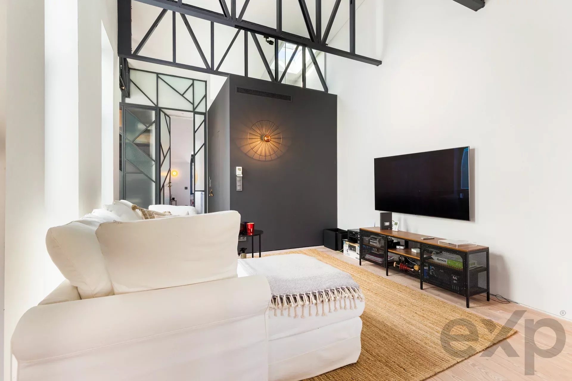 2-bedr. apartment with terrace and pool in private condominium 86358798 image 4