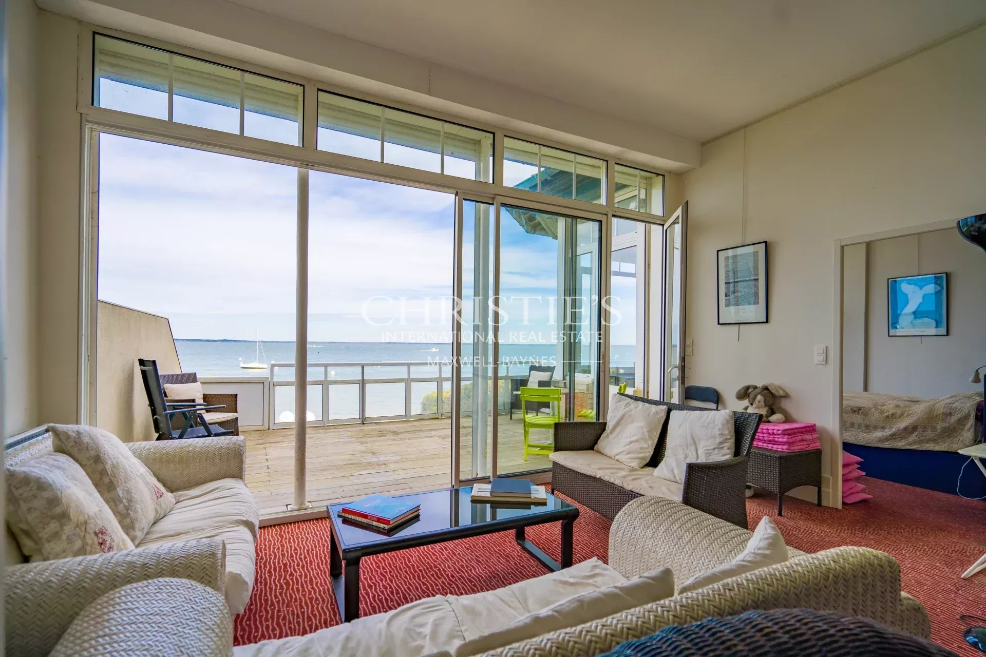 Property Slider Image