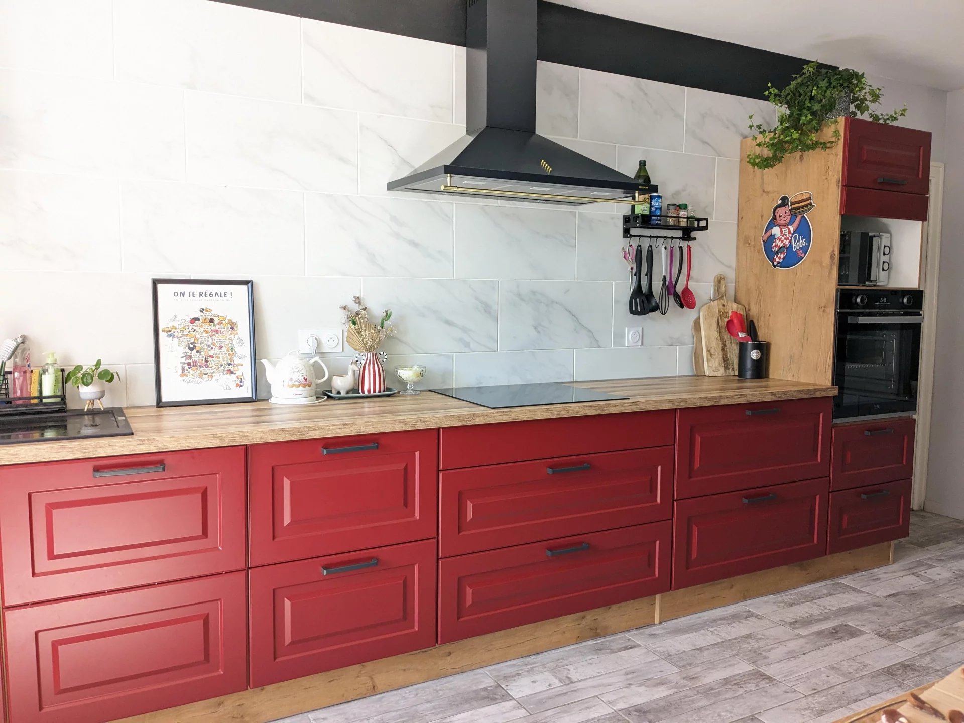 Vente Maison Mauléon