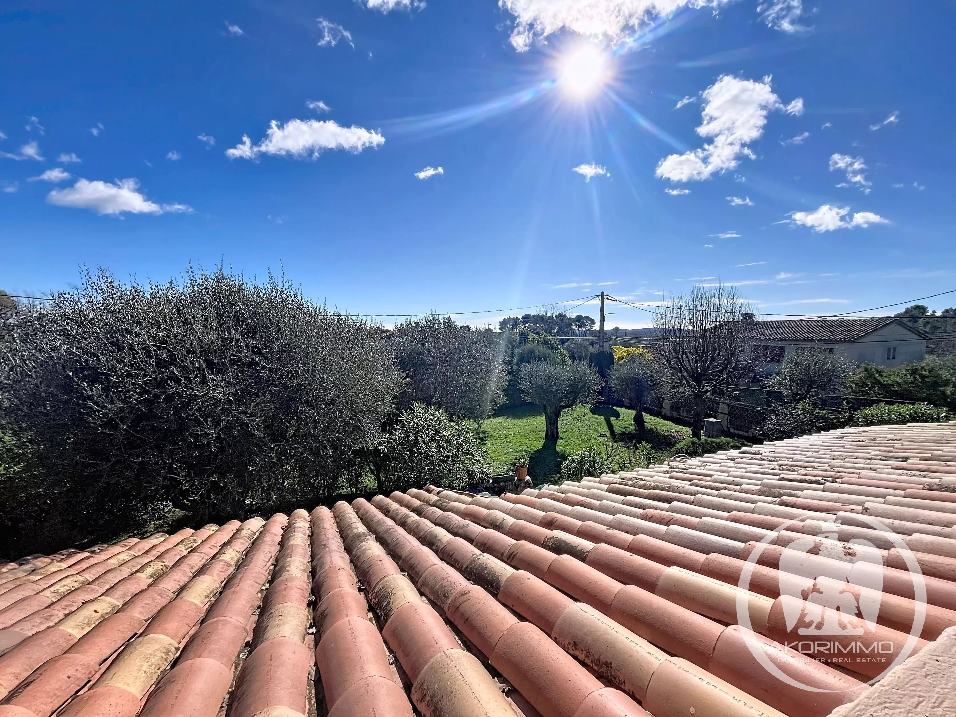 Casa  - 4 stanze  - 131.0 m2 -