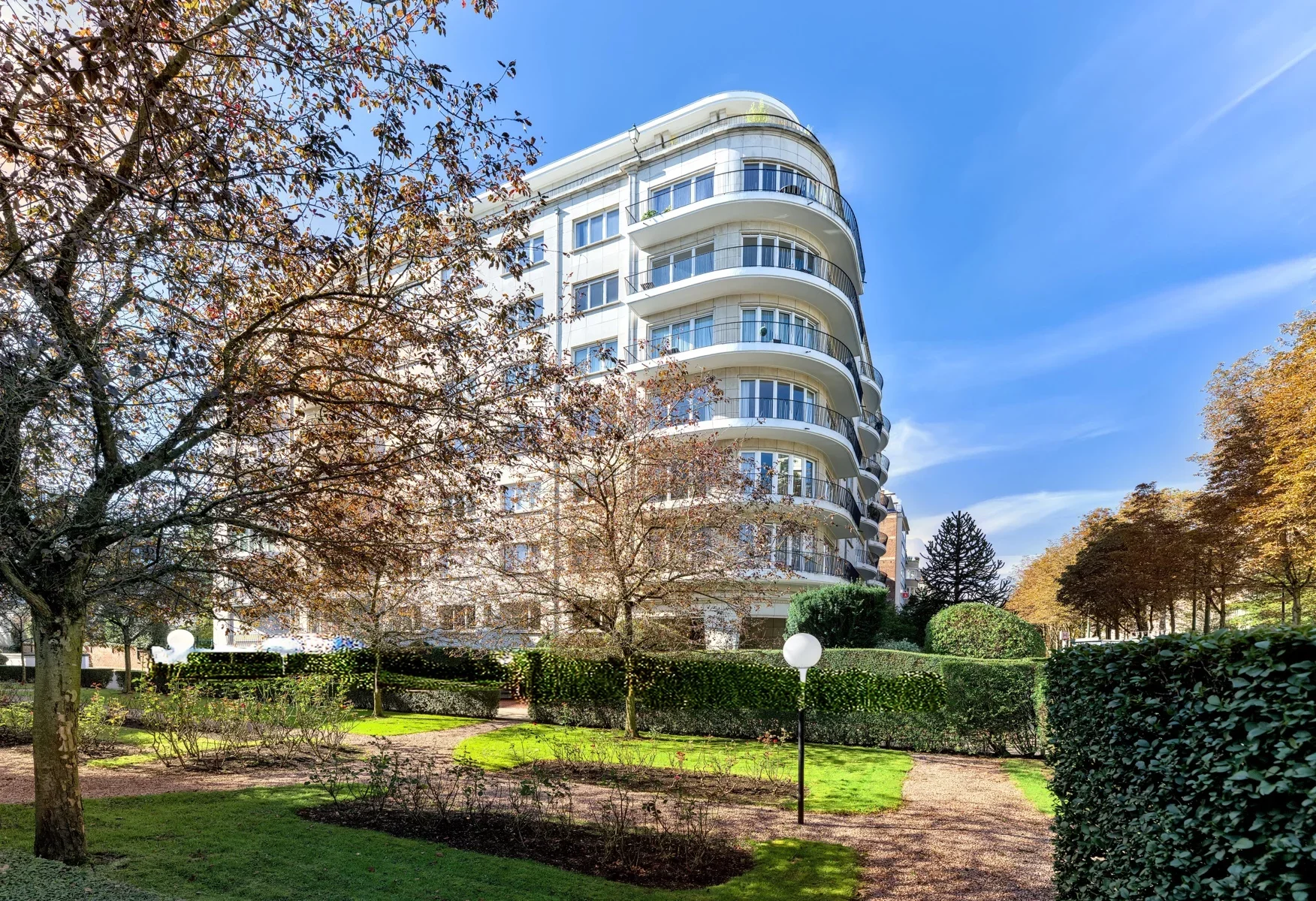 Uccle