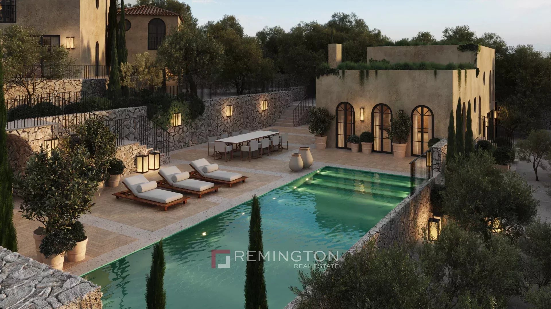 Property Slider Image