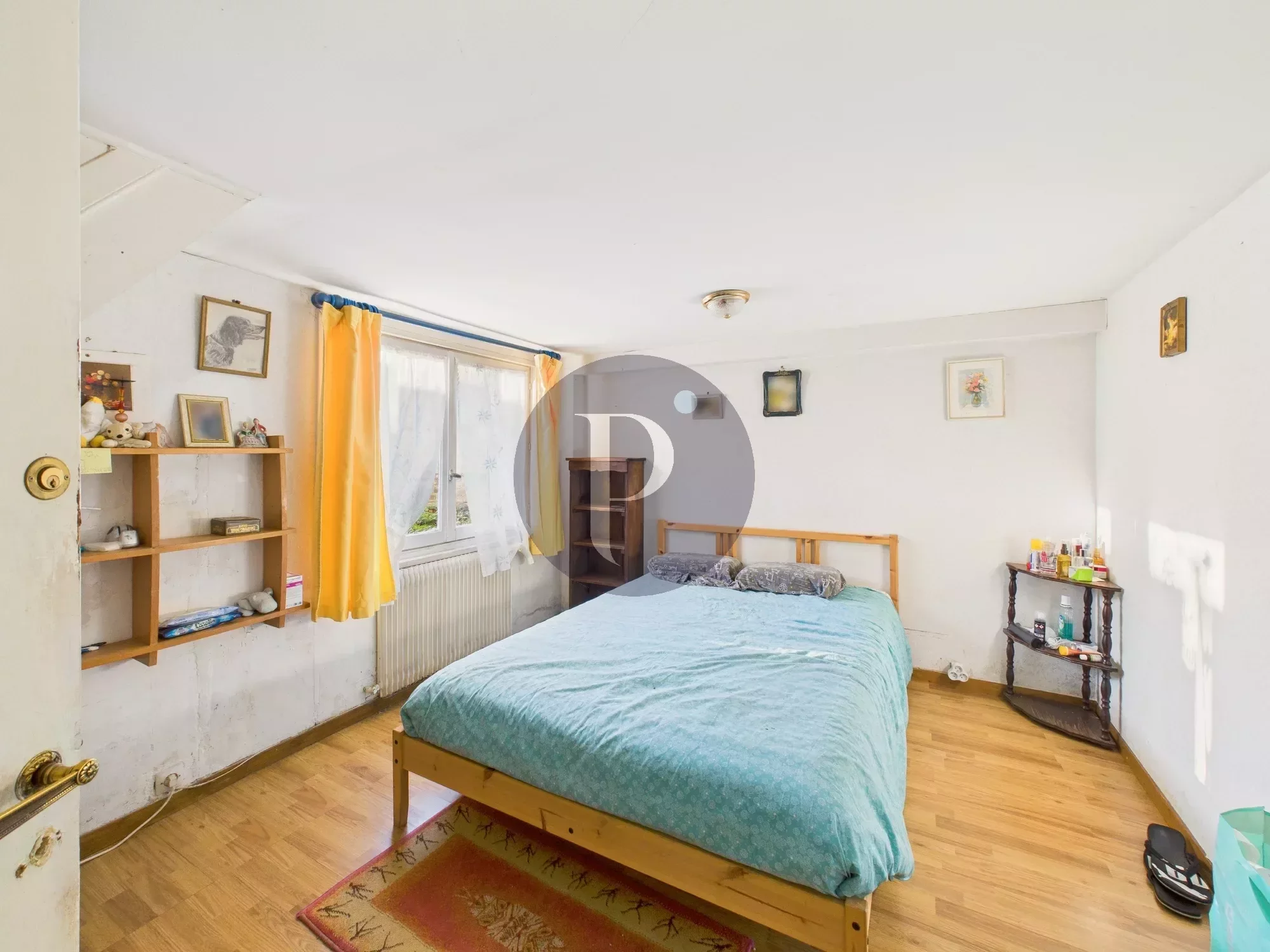 vente-maison-4-pieces-antony-92-hauts-de-seine-83869835