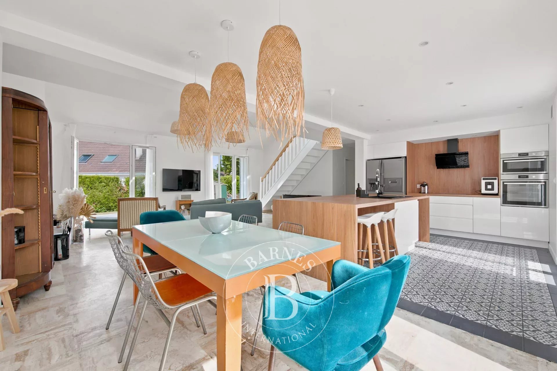 Casa Santeny  -  ref 87154462 (picture 3)