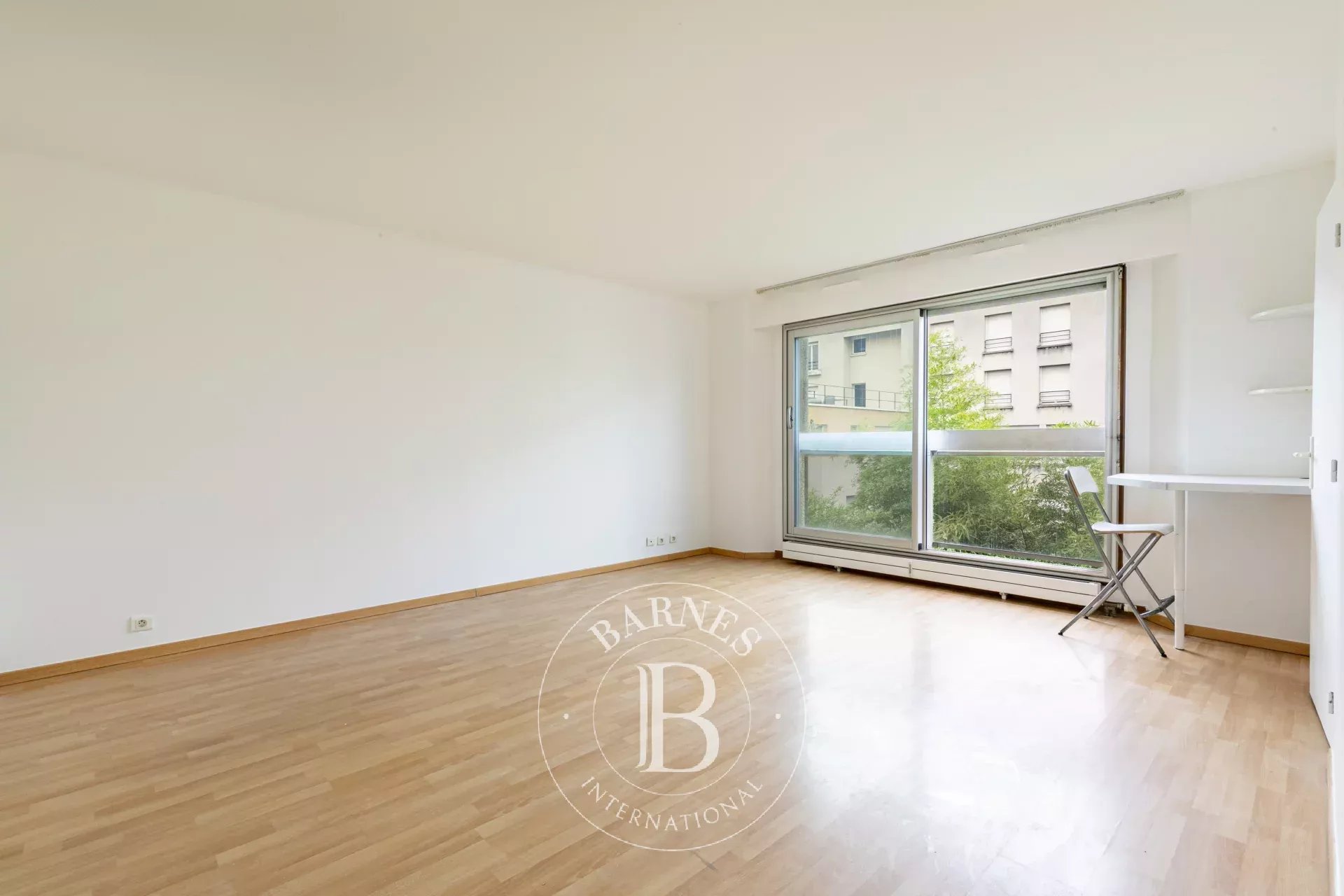 Apartment Paris 75015  -  ref 87246573 (picture 3)