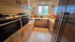 2-Bedroom Villa in Tanneron — photo 5 of 7