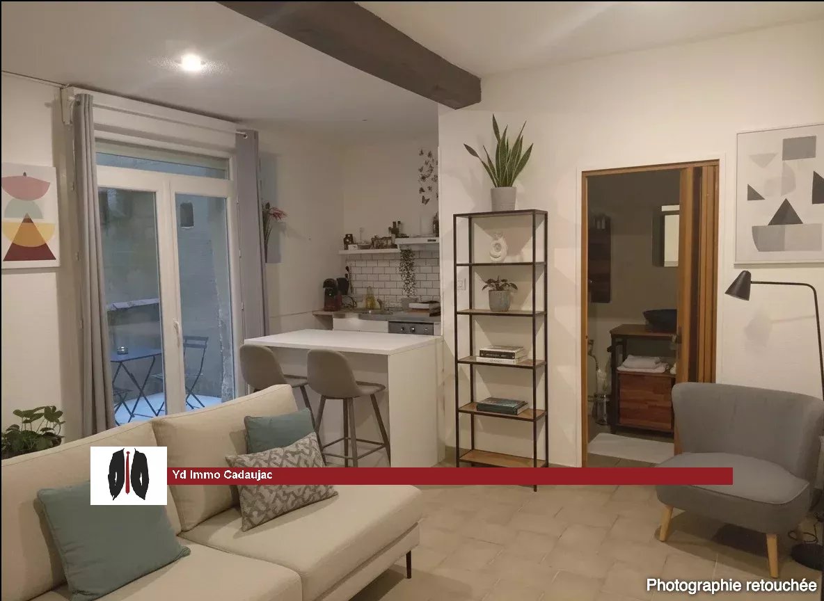 Agence immobilière de YD Immo