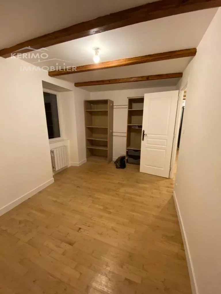 Verkauf Haus Binic-Étables-sur-Mer