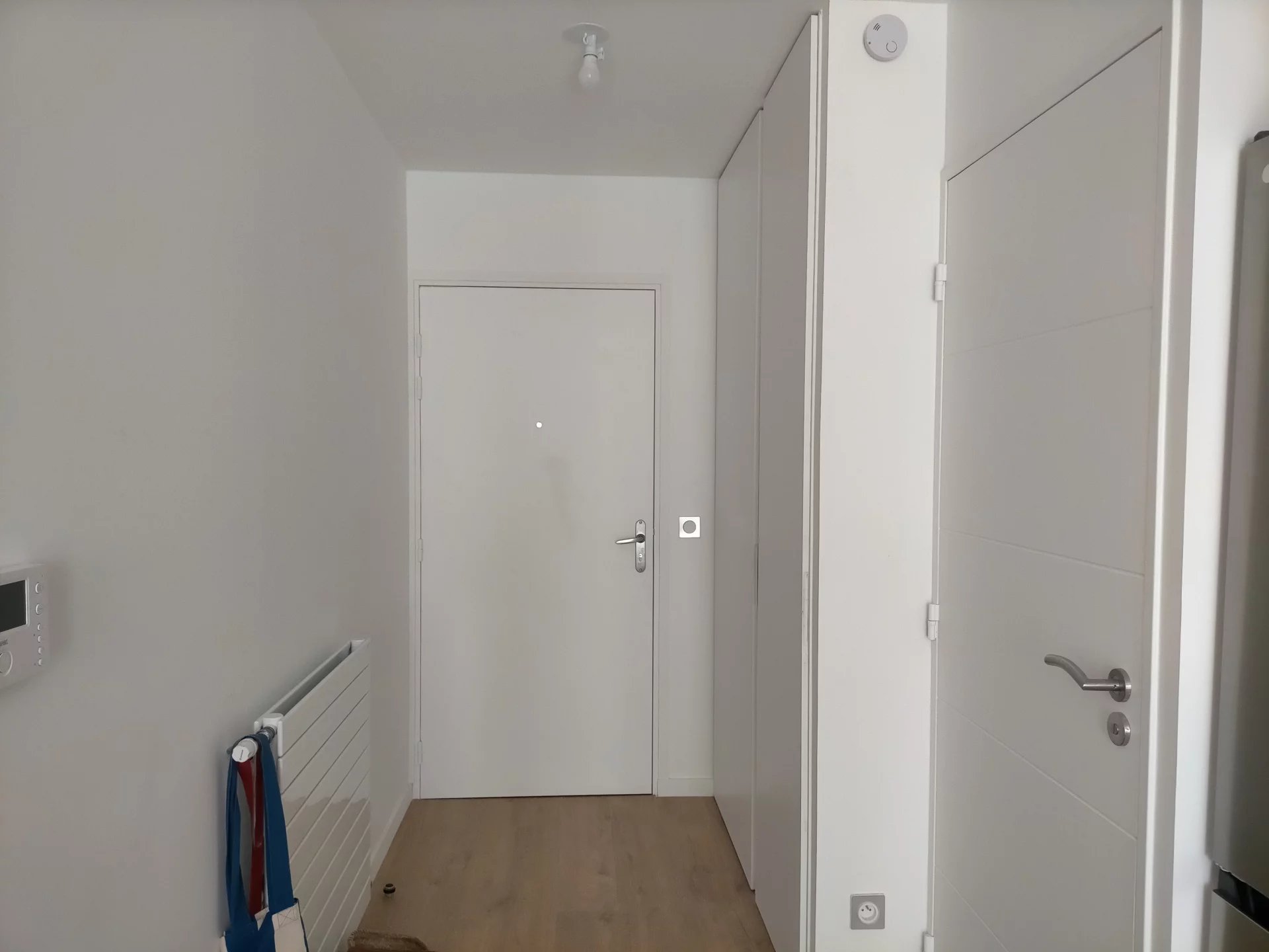 83606665 Location Villeurbanne