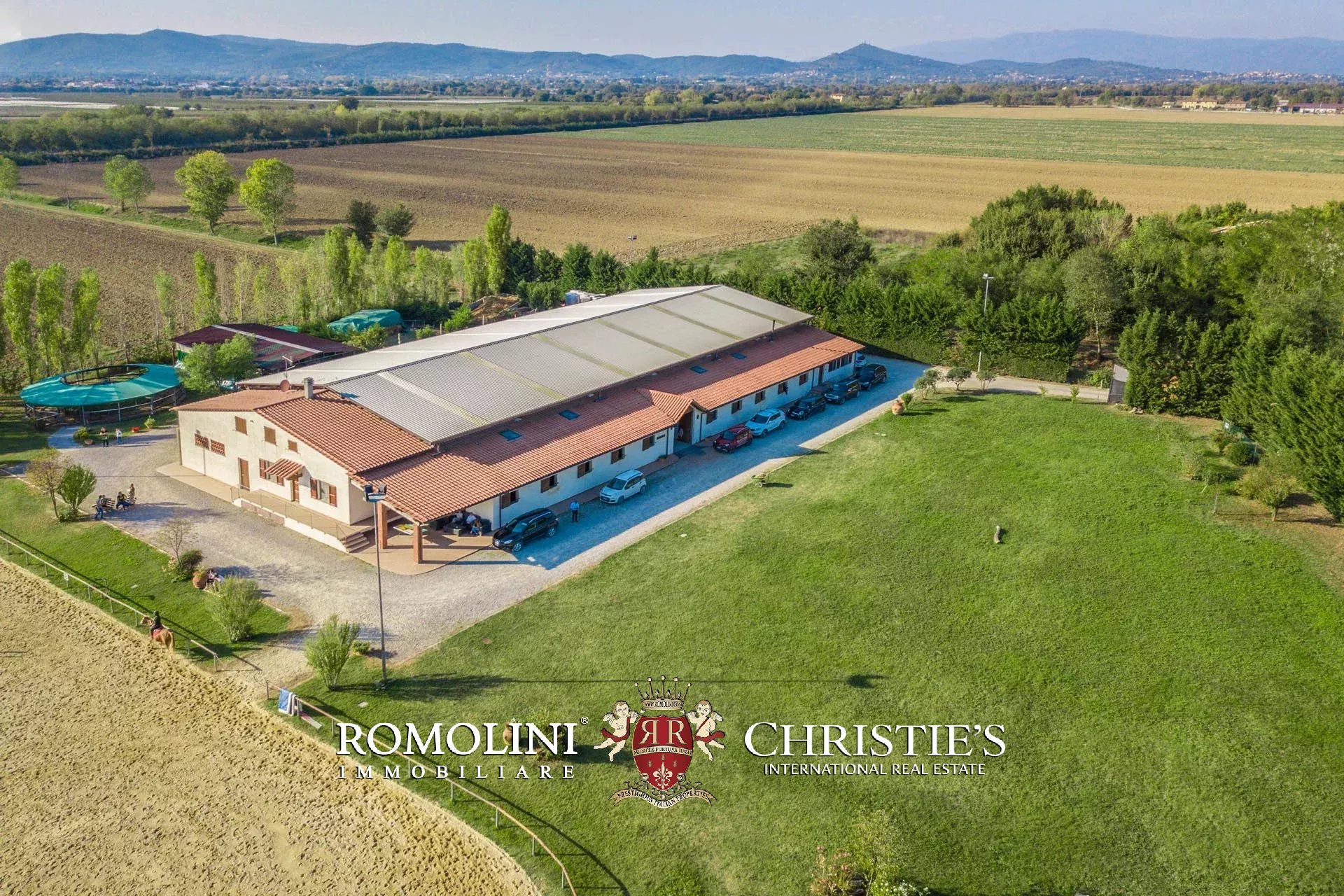 Property Slider Image