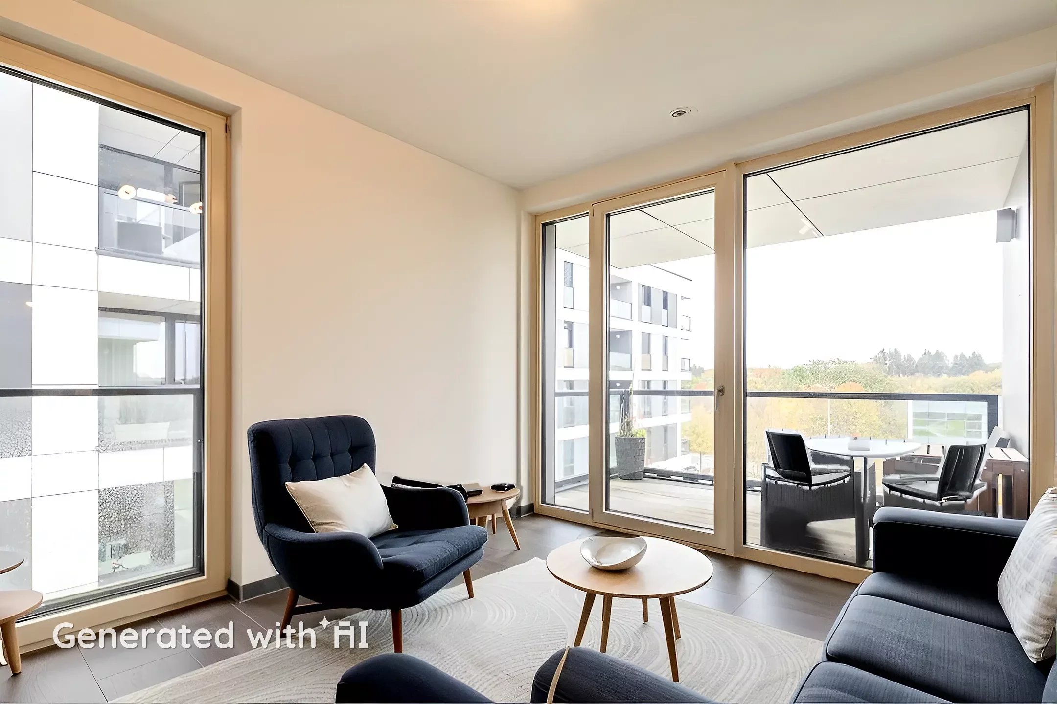 property-featured-image