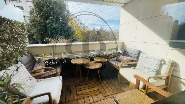 Agence immobilière de E.L.I.T Immobilier