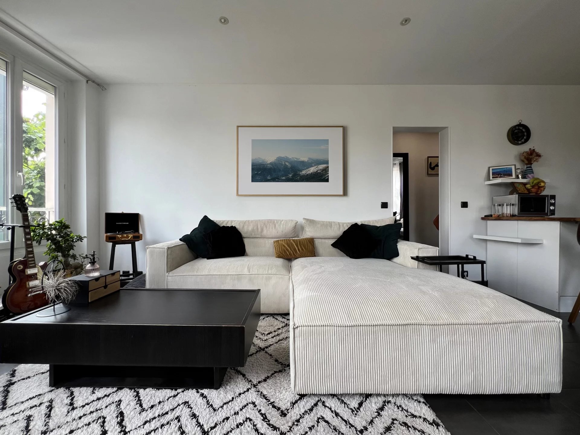 Agence immobilière de France Immobilier