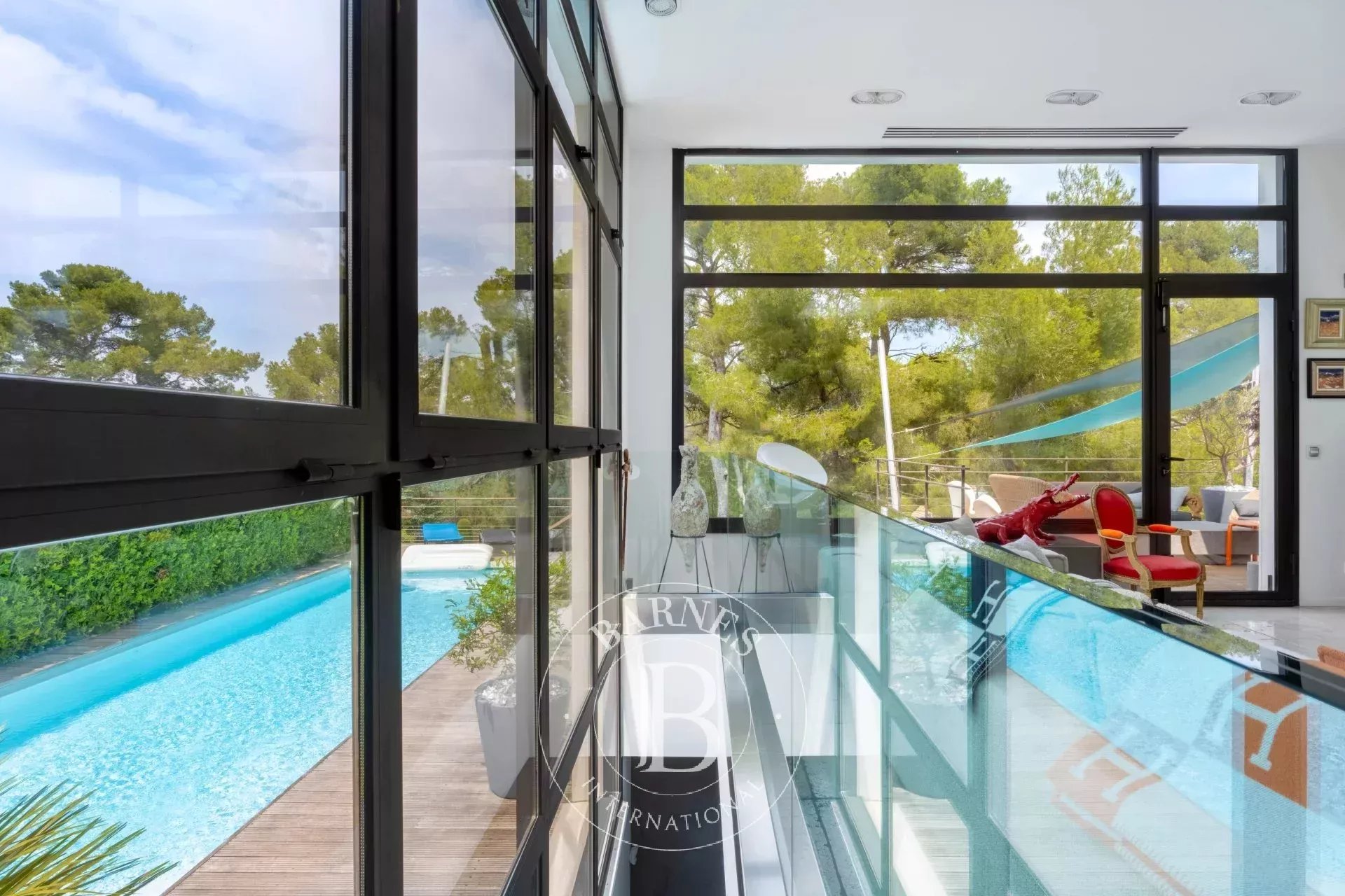 Ev Marseille 9ème - picture 6