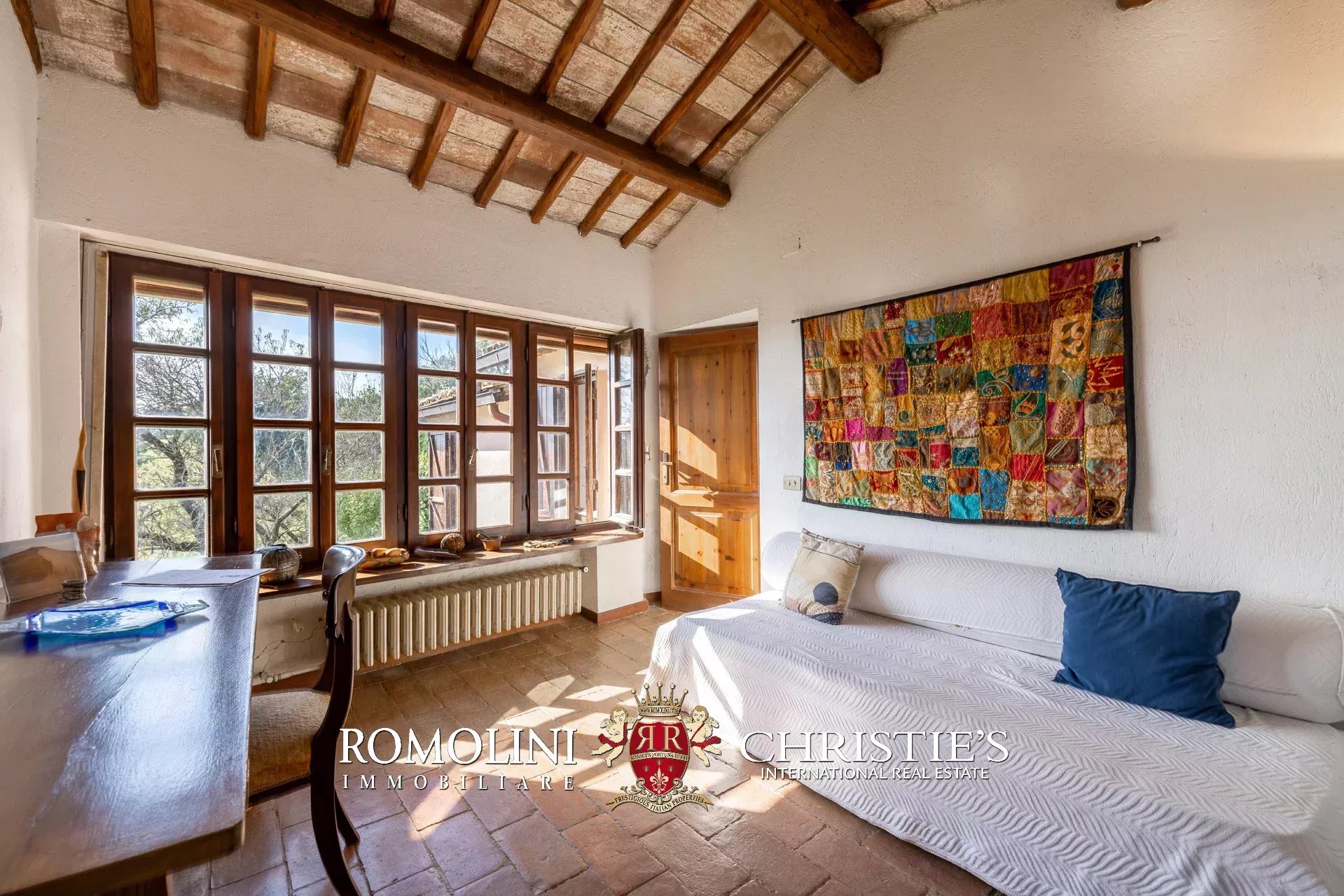 4 Bedroom Villa/Townhouse's Image 29