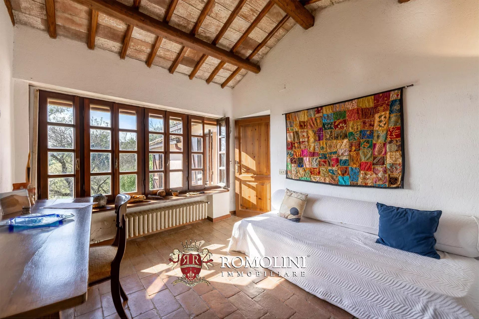 4 Bedroom Villa/Townhouse's Image 29