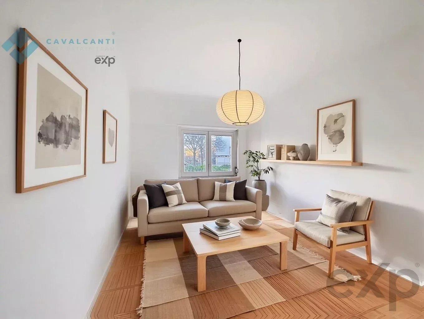 T2 to remodel - Carnaxide | Ideal for own home or investment 2790-005 image 3