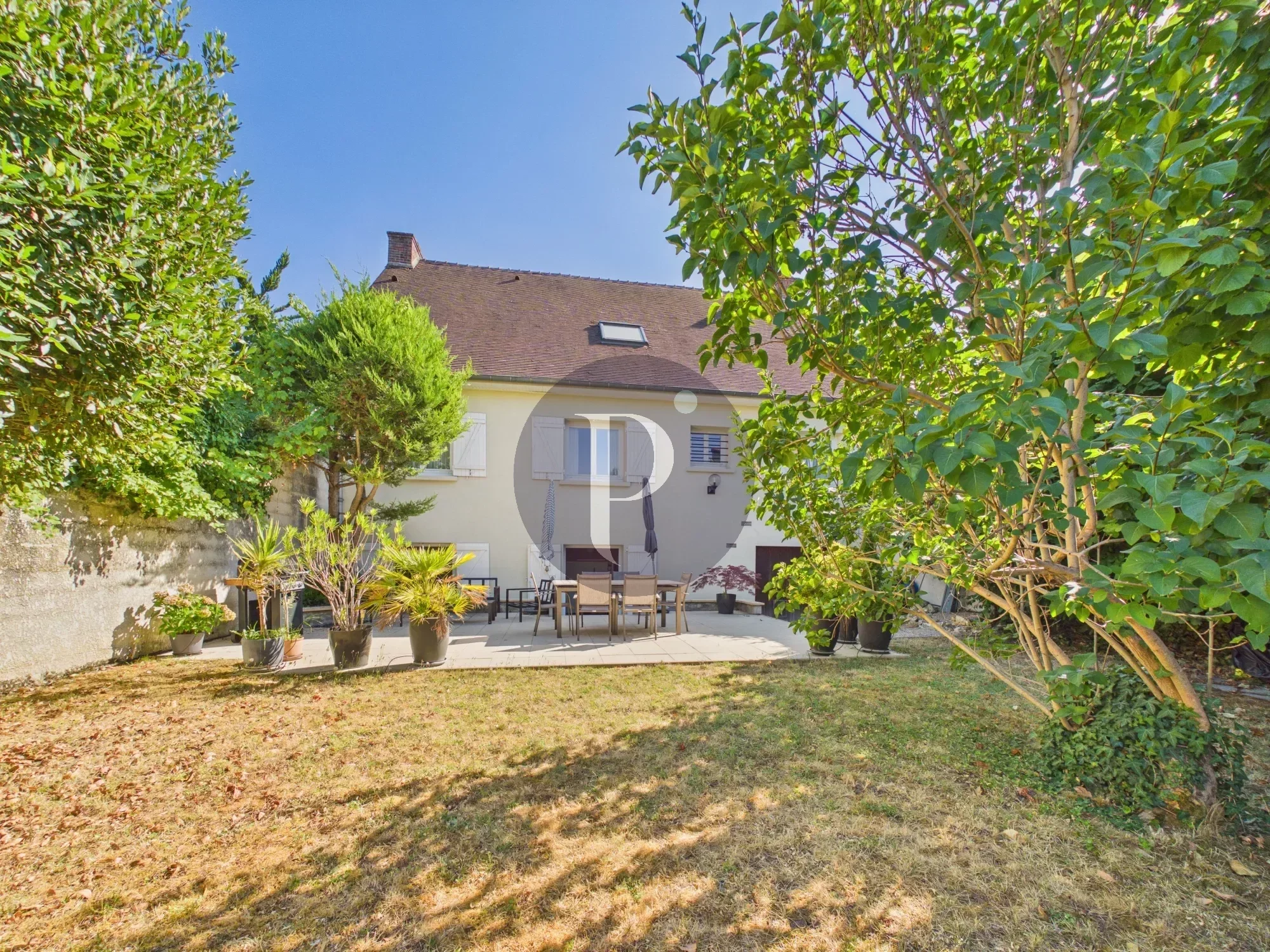 vente-maison-7-pieces-antony-92-hauts-de-seine-87219993