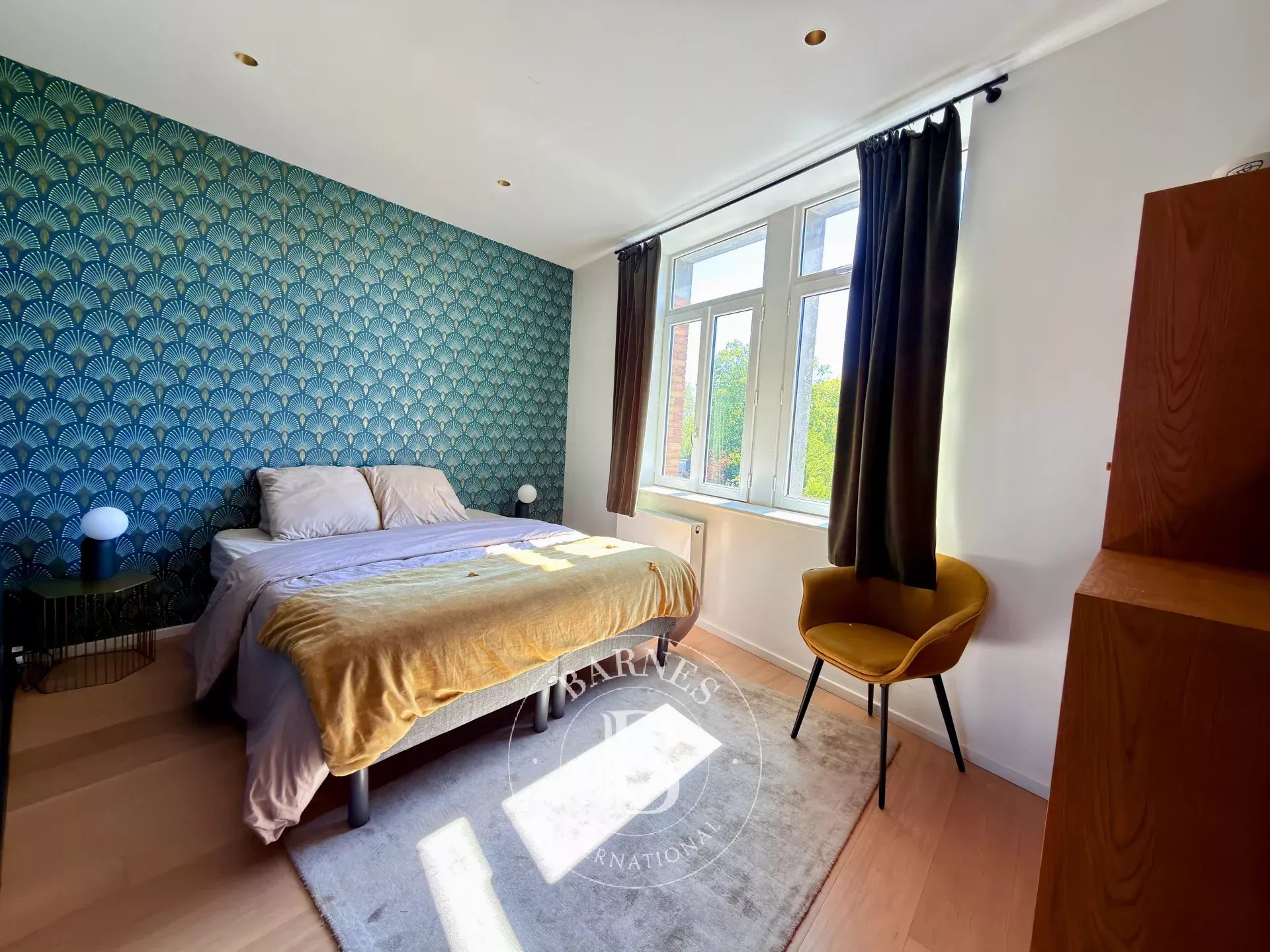 Roubaix  - Housing estate 11 Bedrooms - picture 11