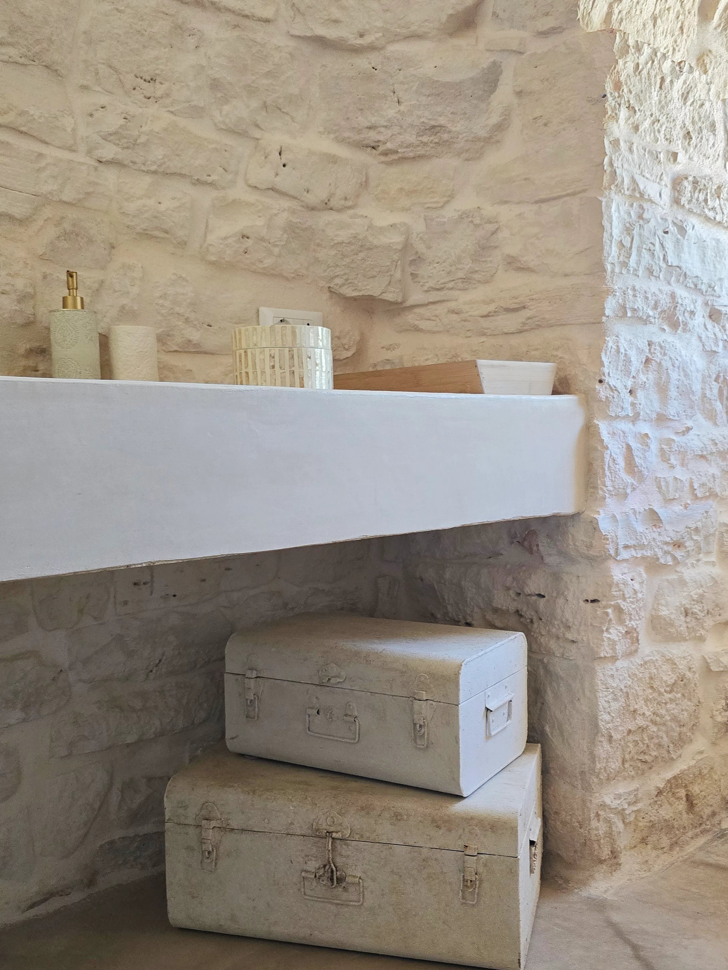 Venta Villa Ceglie Messapica