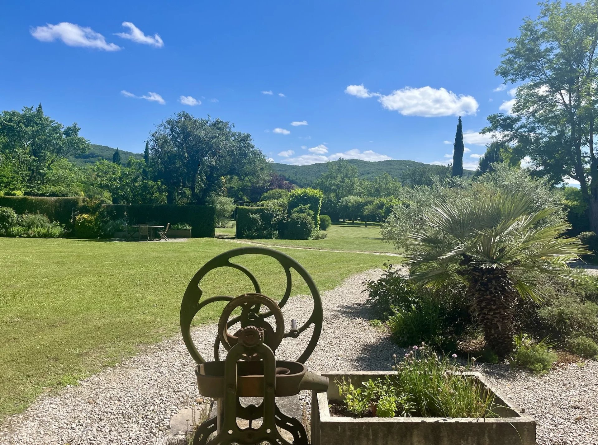 Property for sale Belvèze-du-Razès, Aude