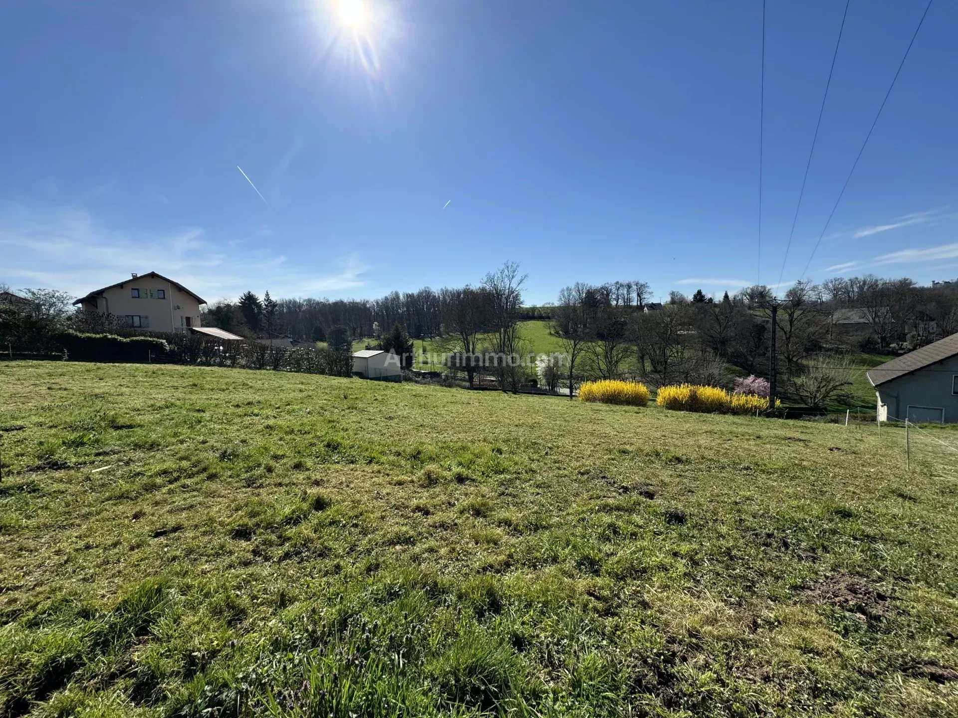 Agence immobilière de SARL AS IMMOBILIER