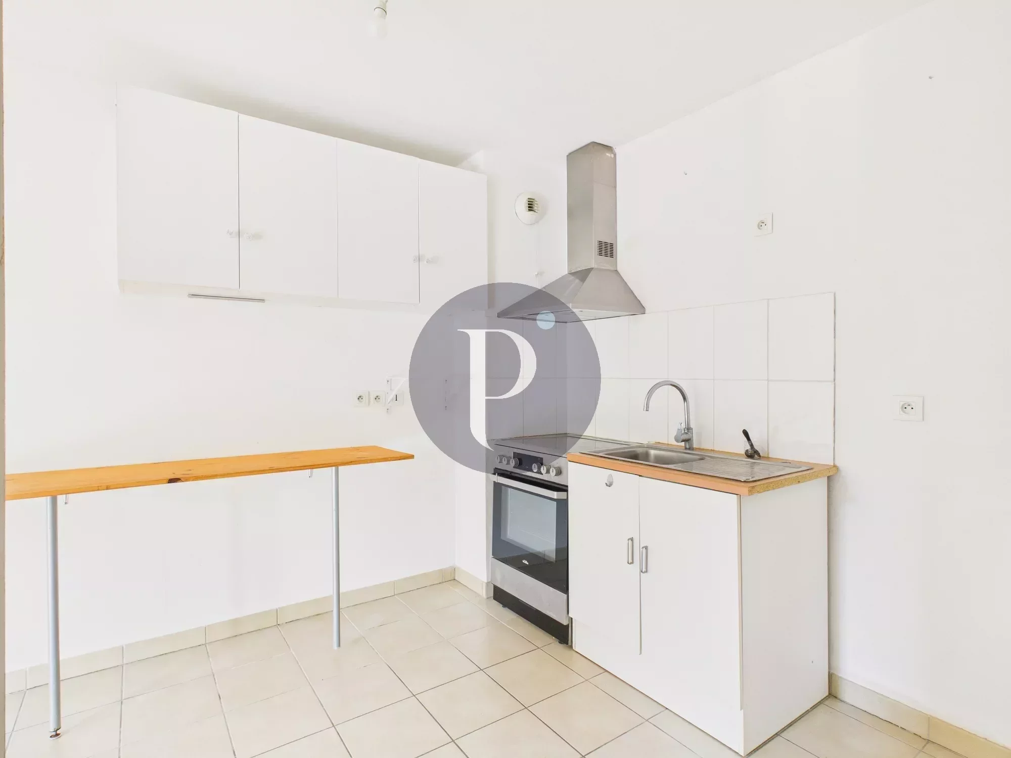 vente-appartement-2-pieces-igny-86463169