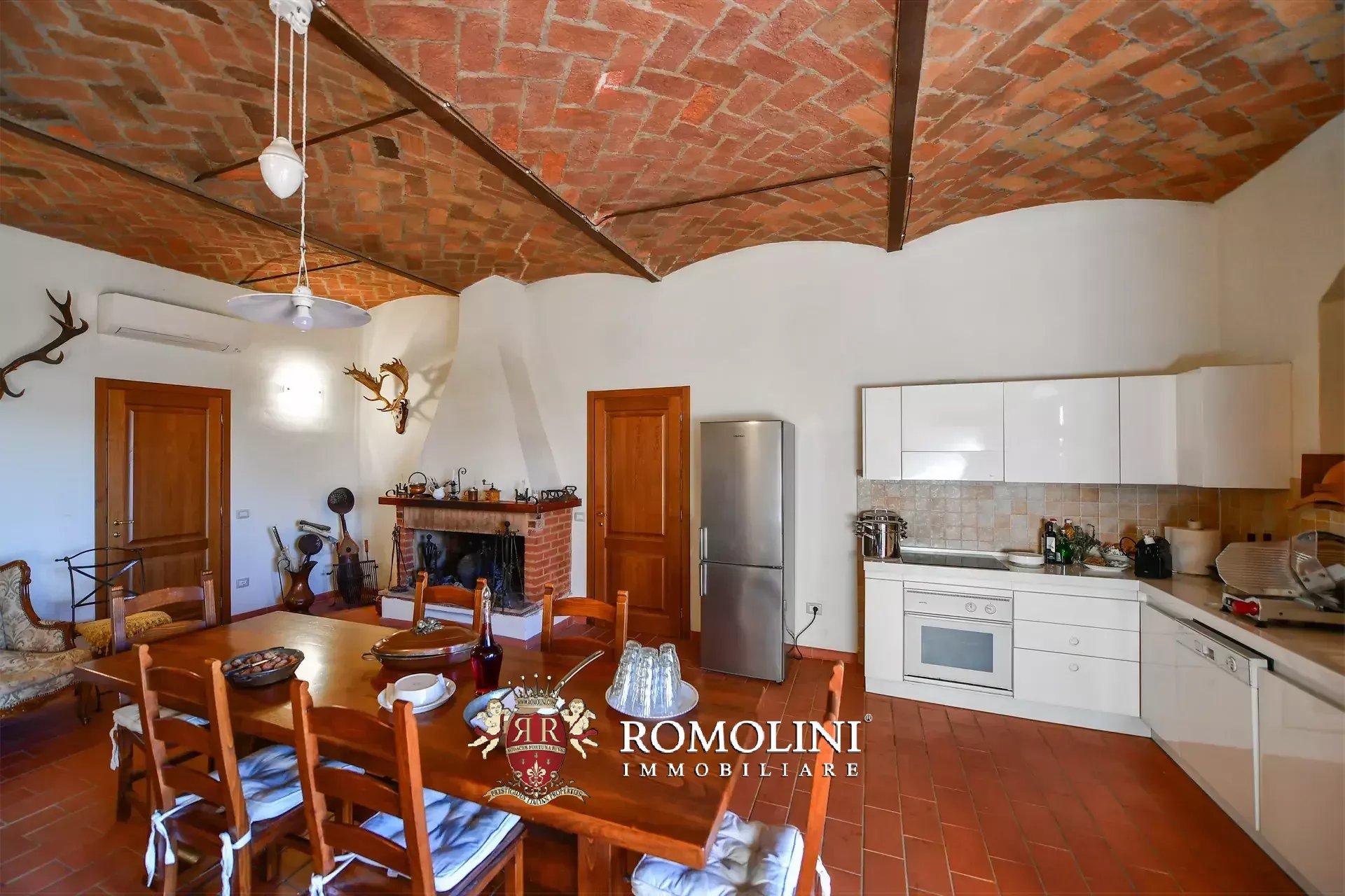 21 Bedroom Villa/Townhouse's Image 61