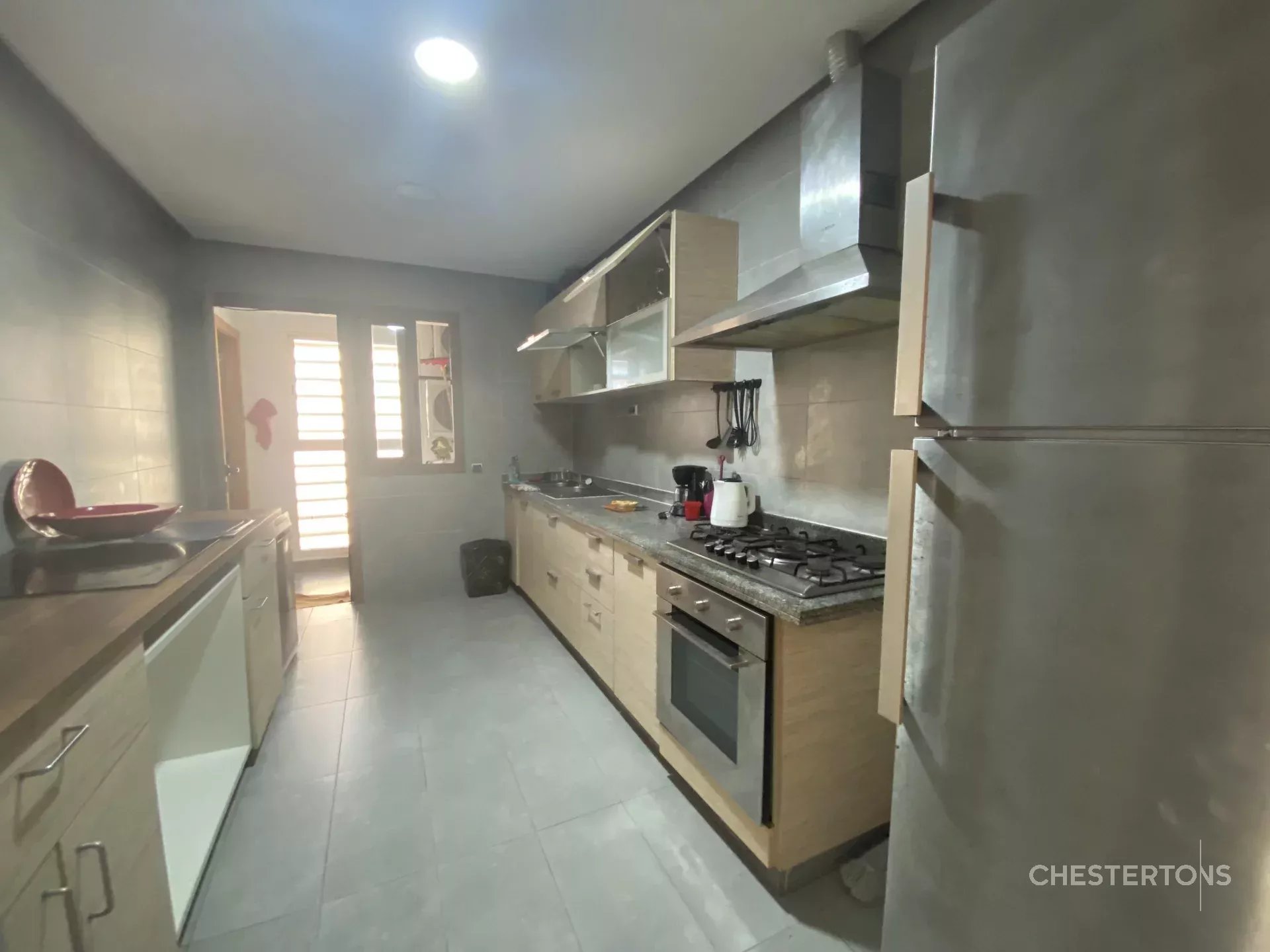 Image of Apartment - 3 Bedrooms for Rental in Salé-Bouknadel-Morocco, Image 5