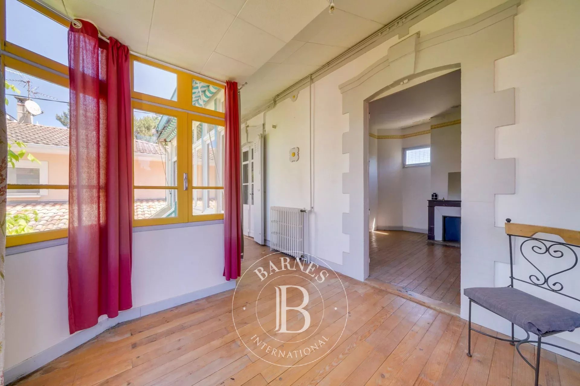 Ev Arcachon - picture 20