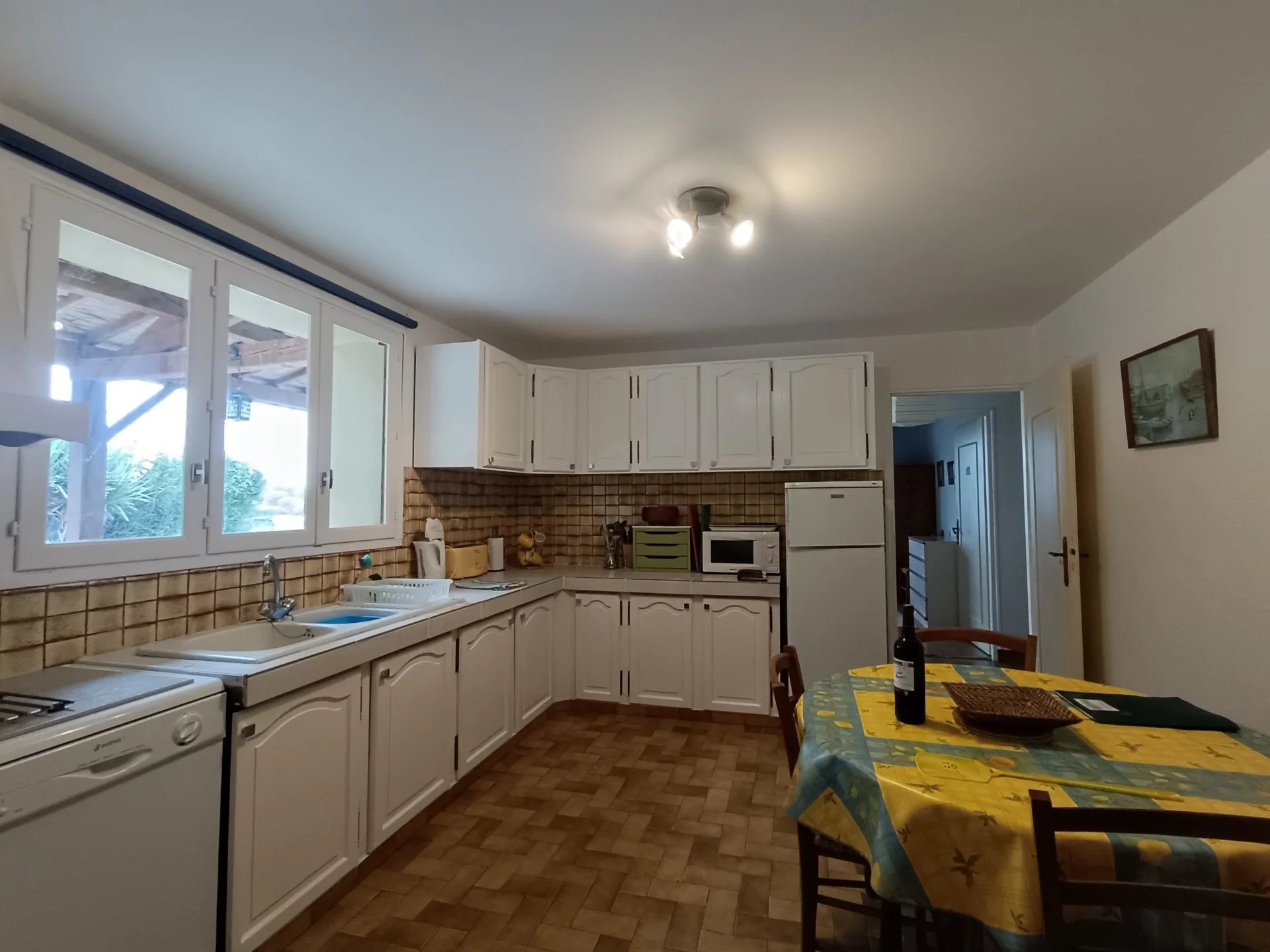 House in Nere - Image 4