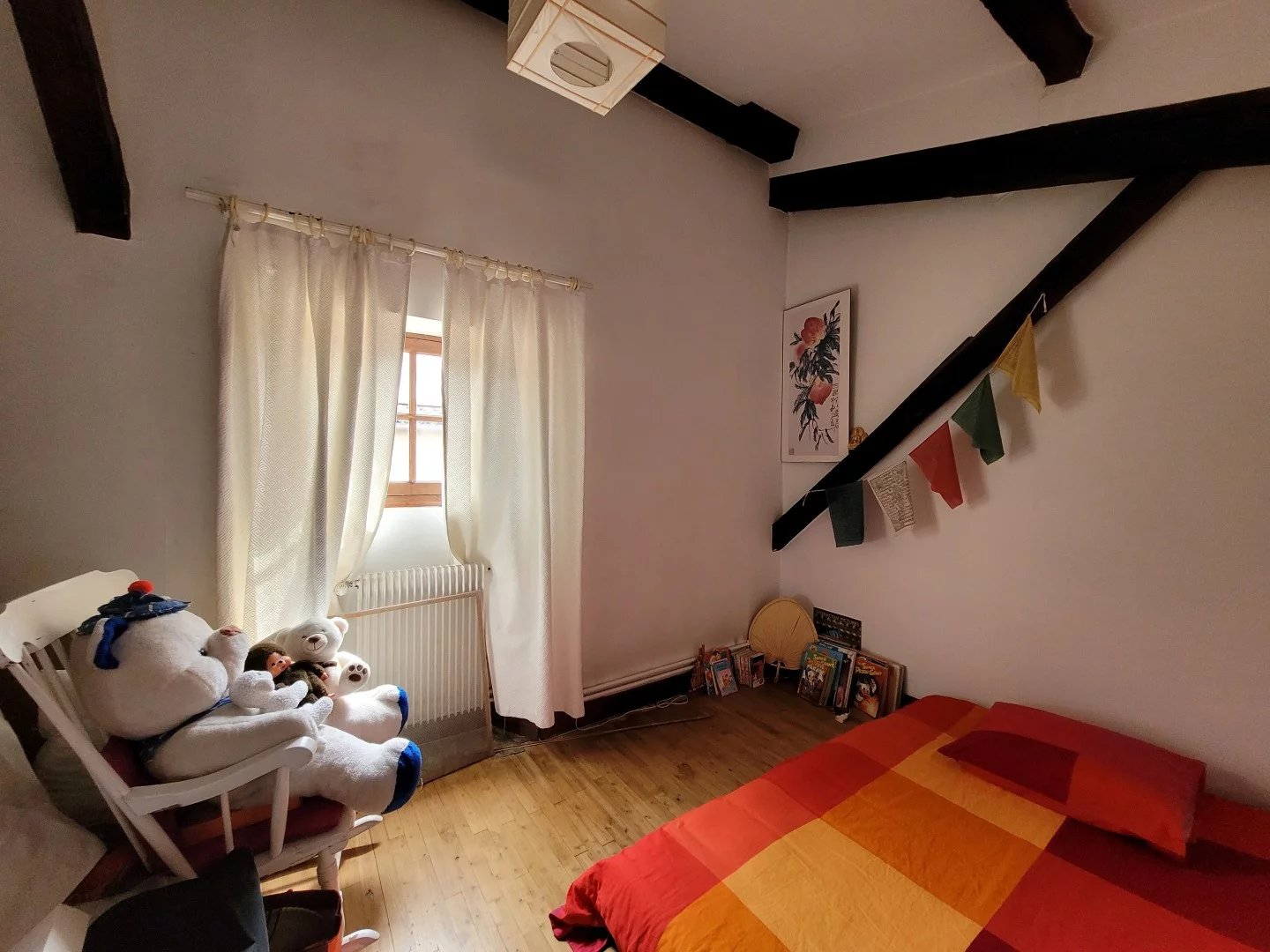 Sale Apartment Cahors