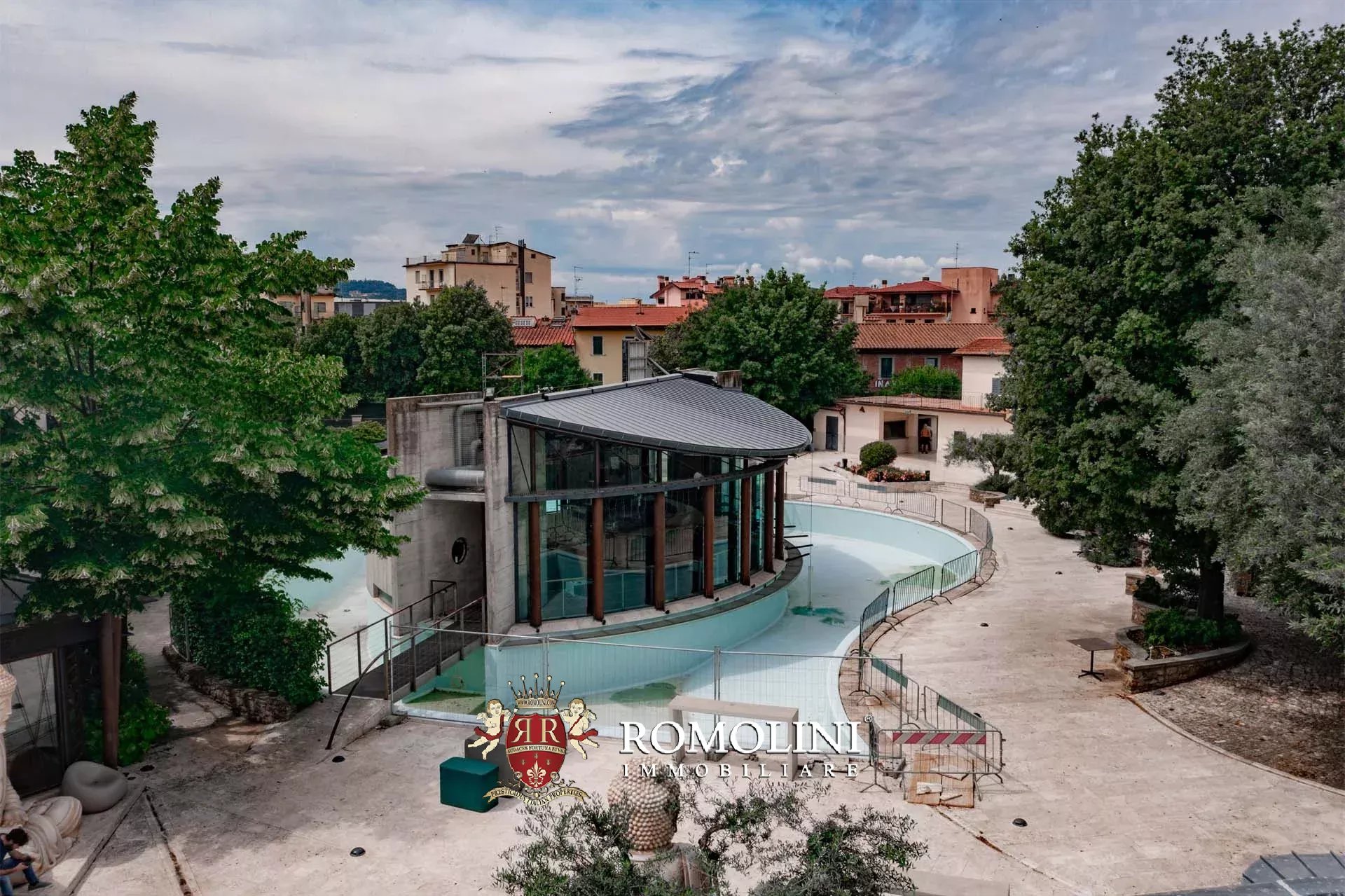 Villa/Townhouse's Image 3