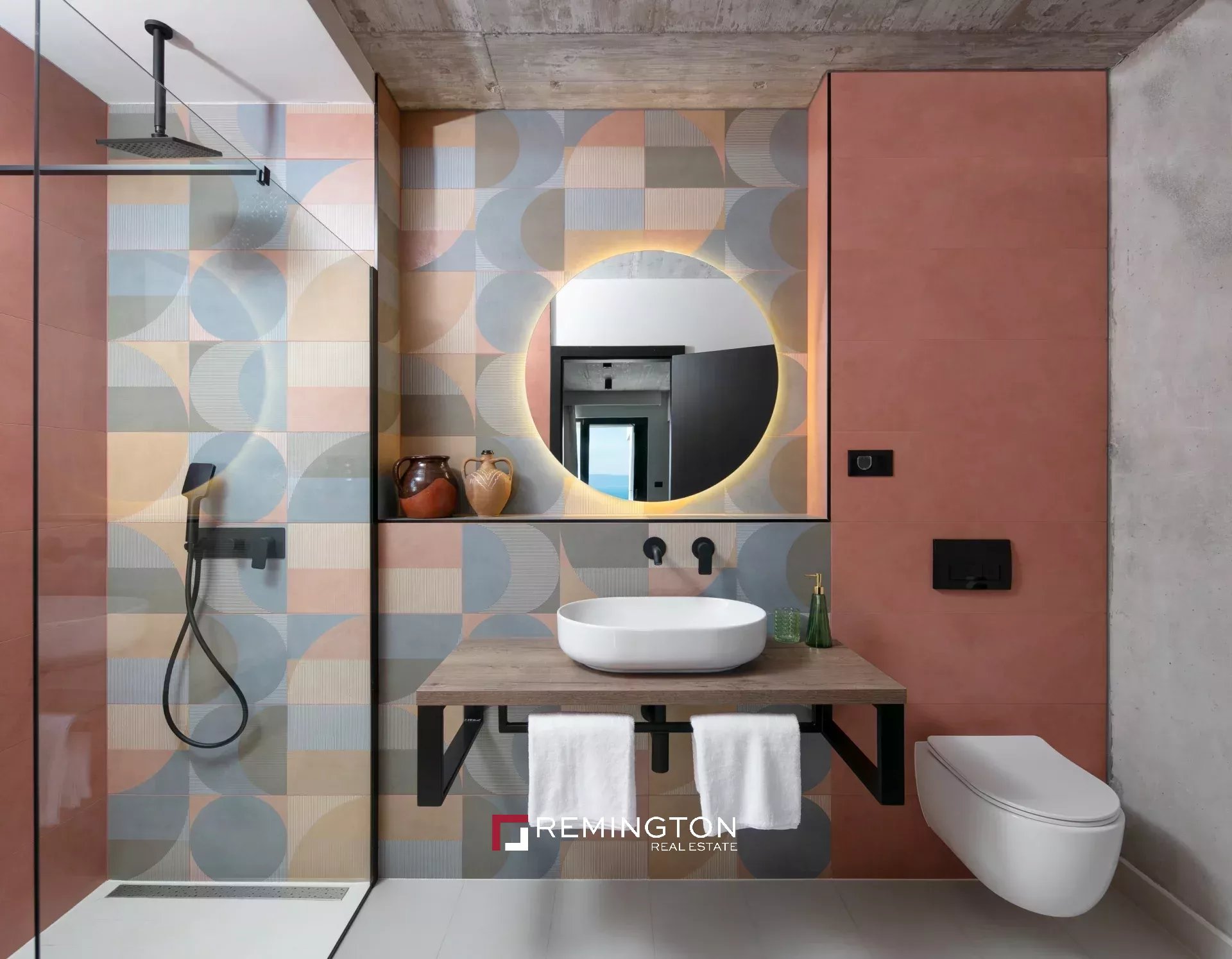 Villa/Townhouse's Image 20