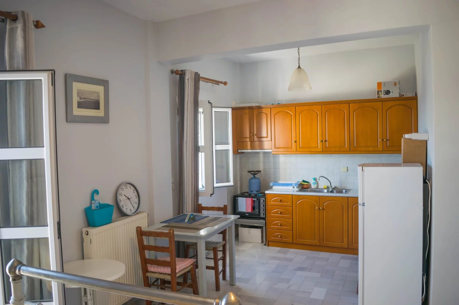 Εικόνα ιδιοκτησίας 9