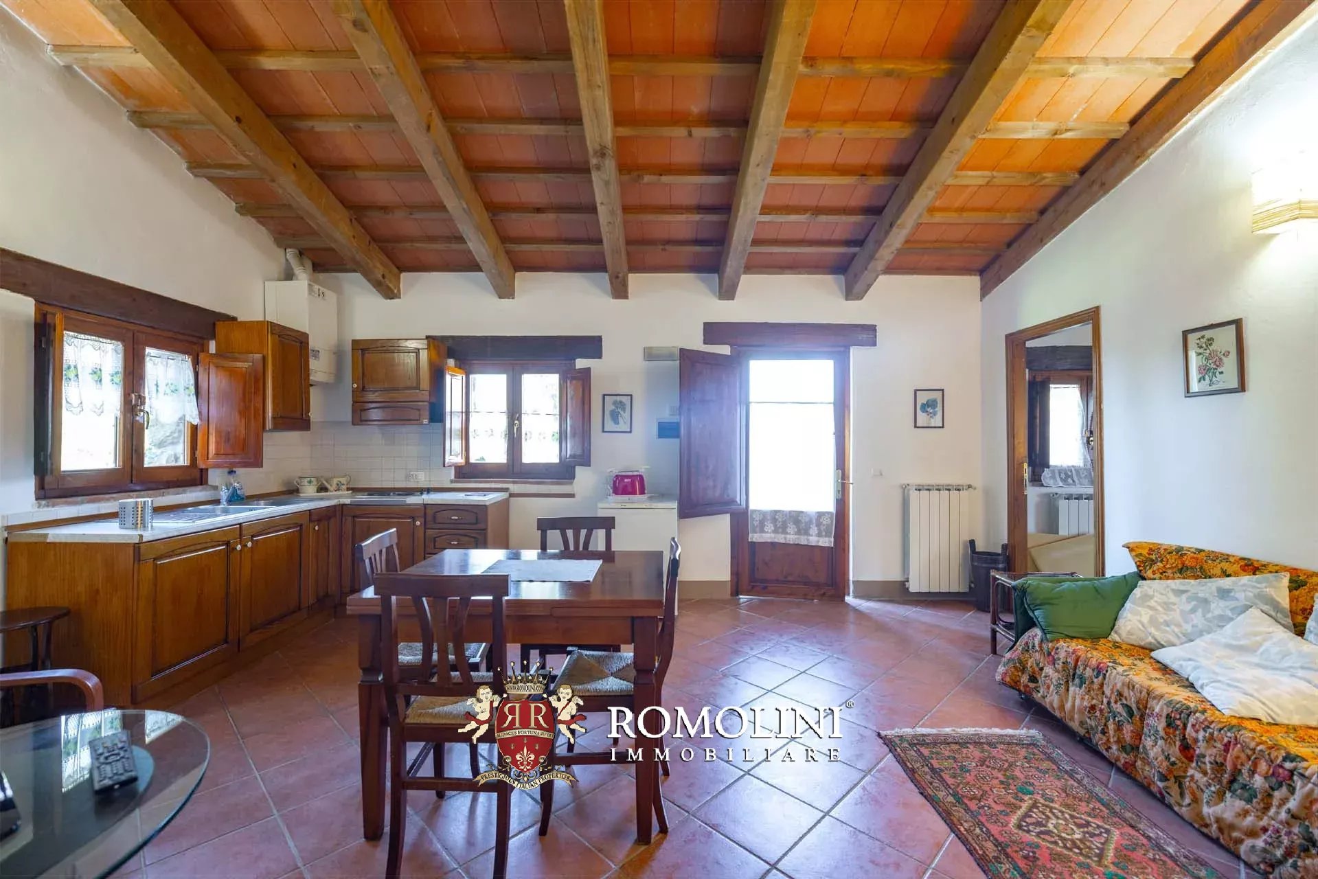 19 Bedroom Vineyard's Image 90