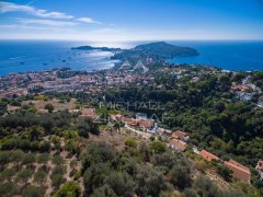Villefranche - Exceptional property to finish — photo 3 of 7