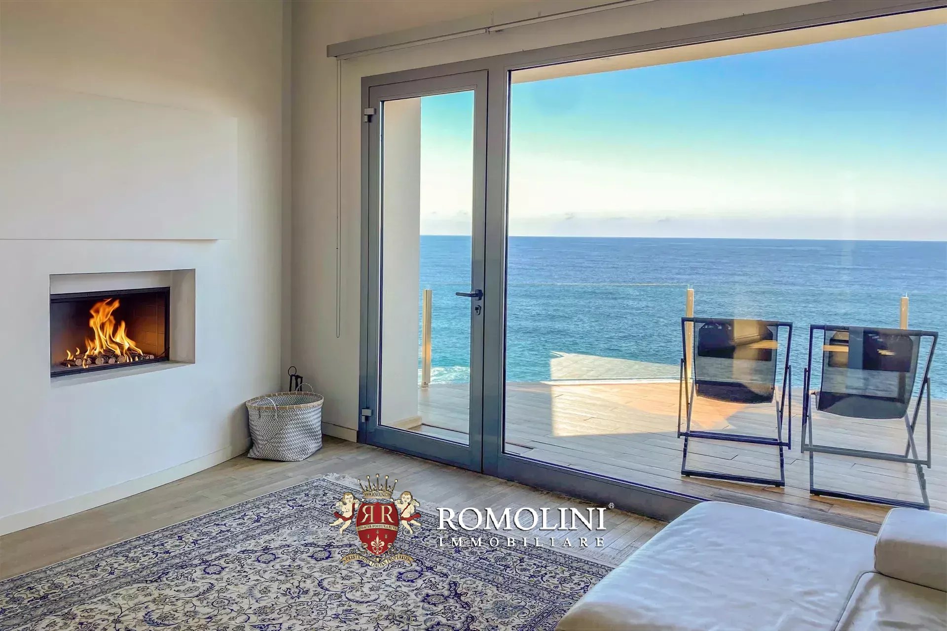 3 Bedroom Villa/Townhouse's Image 14