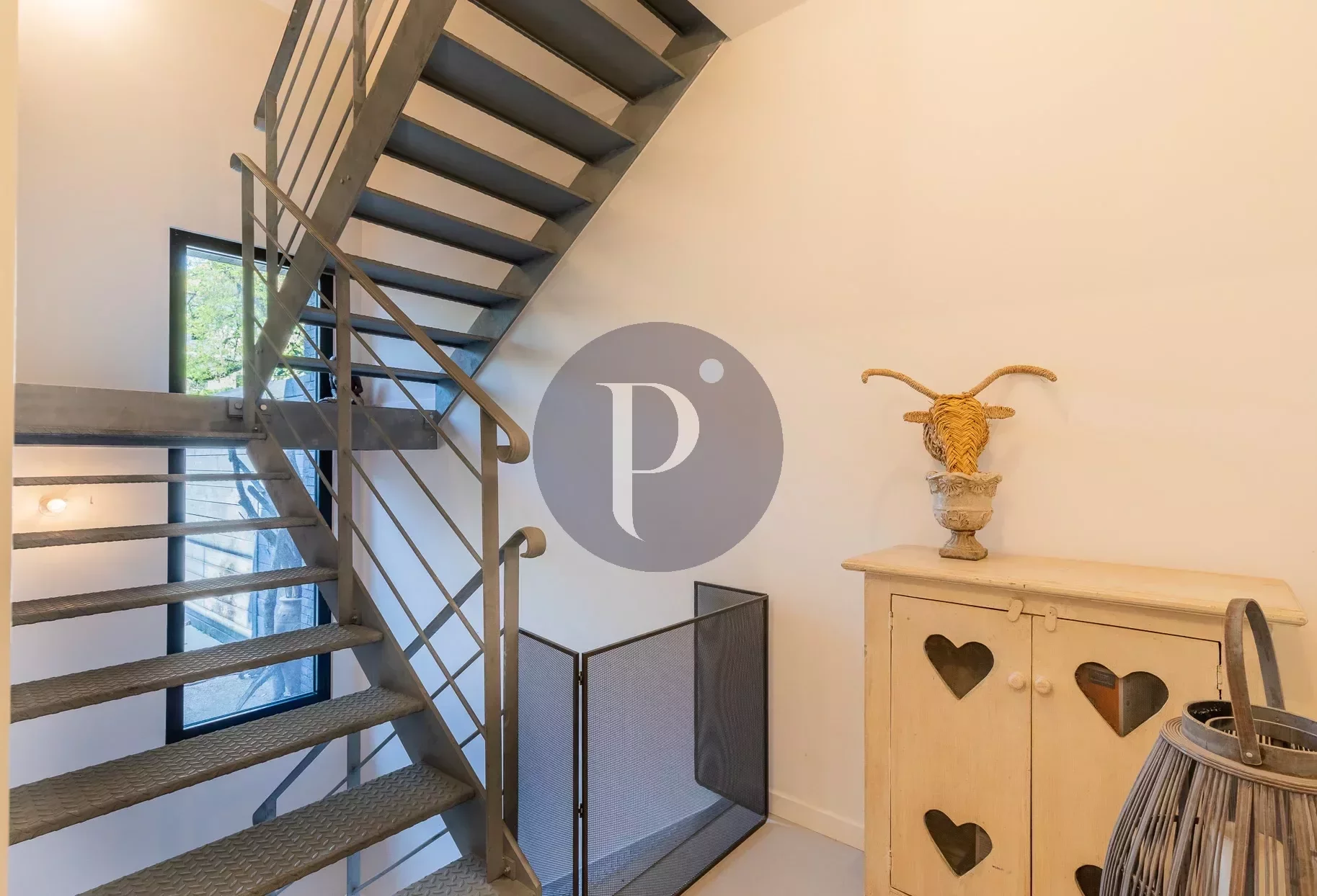 vente-maison-10-pieces-antony-92-hauts-de-seine-85557830