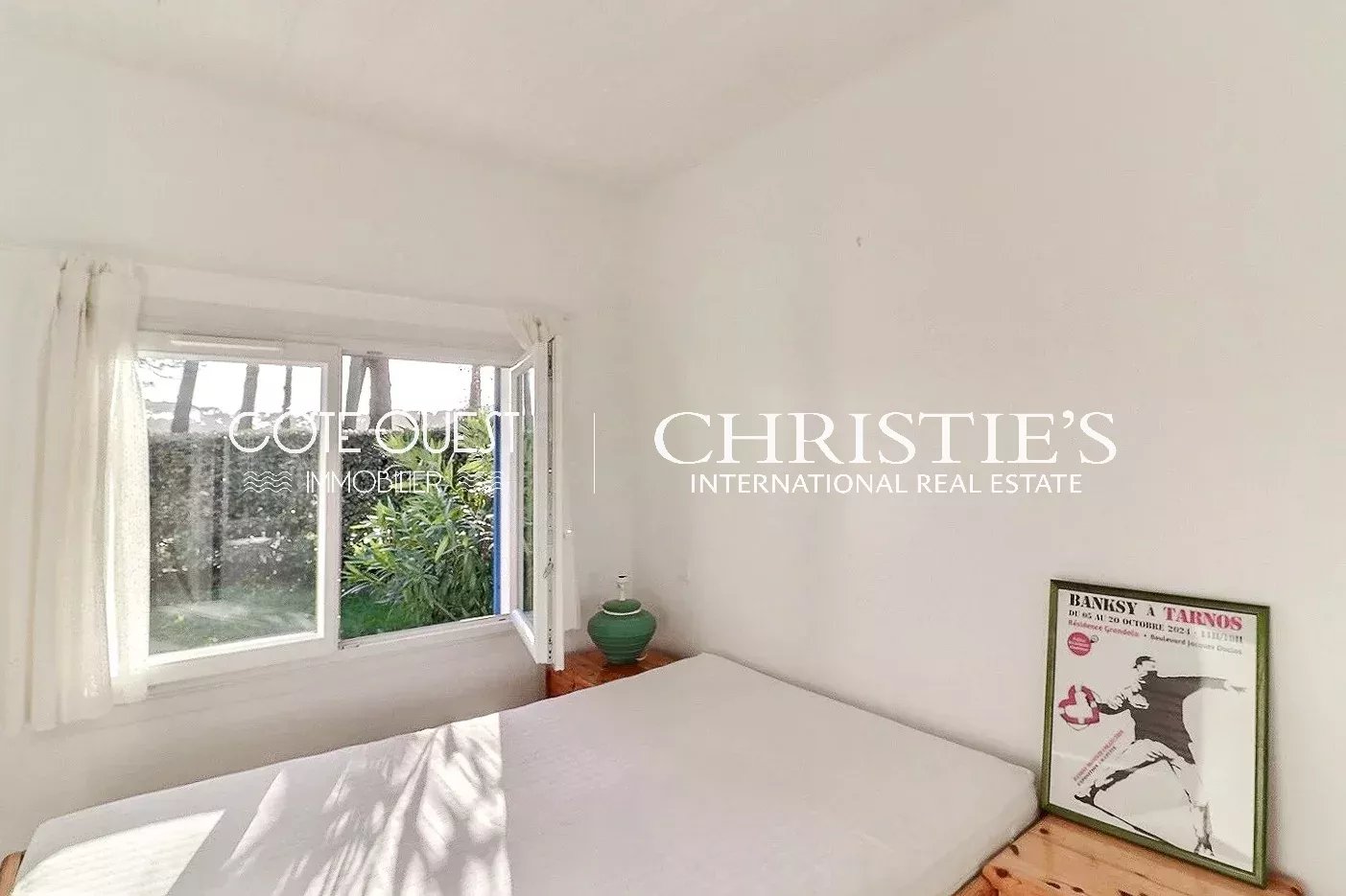 3 Bedroom Villa/Townhouse's Image 7