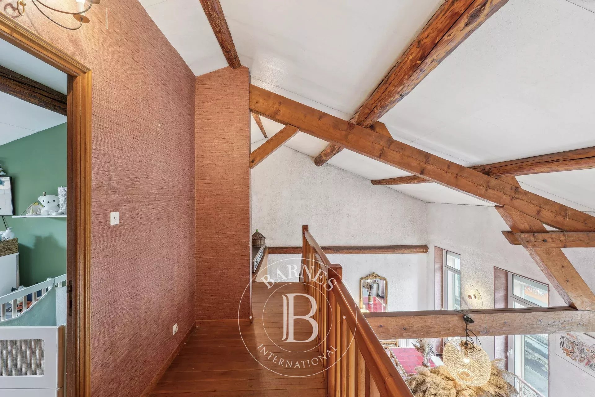 Ev Marseille 7ème - picture 5