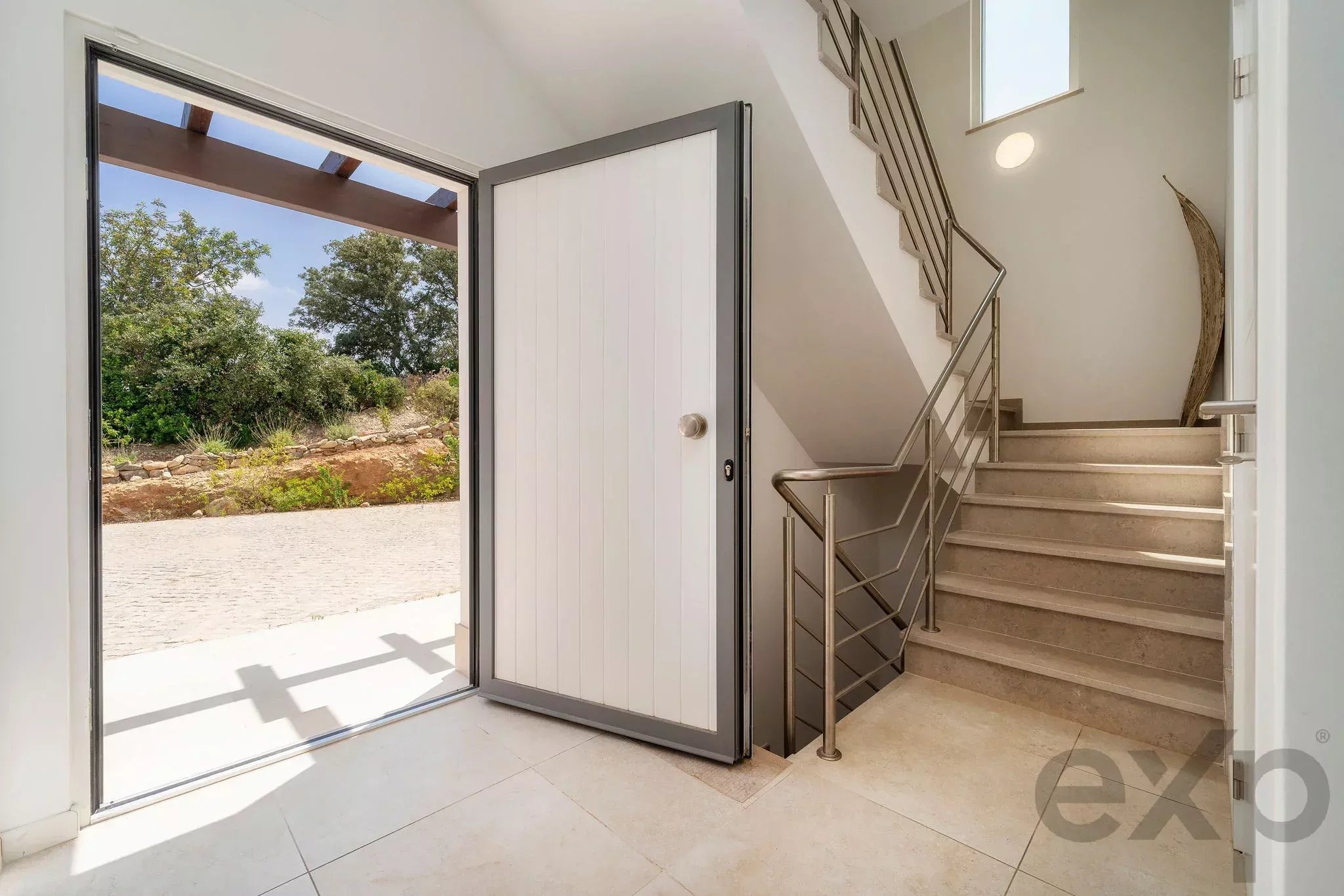 3-Bedroom Villa with Magnificent Panoramic Views,  Near São Brás de Alportel, Loulé and Faro 86933557 image 43