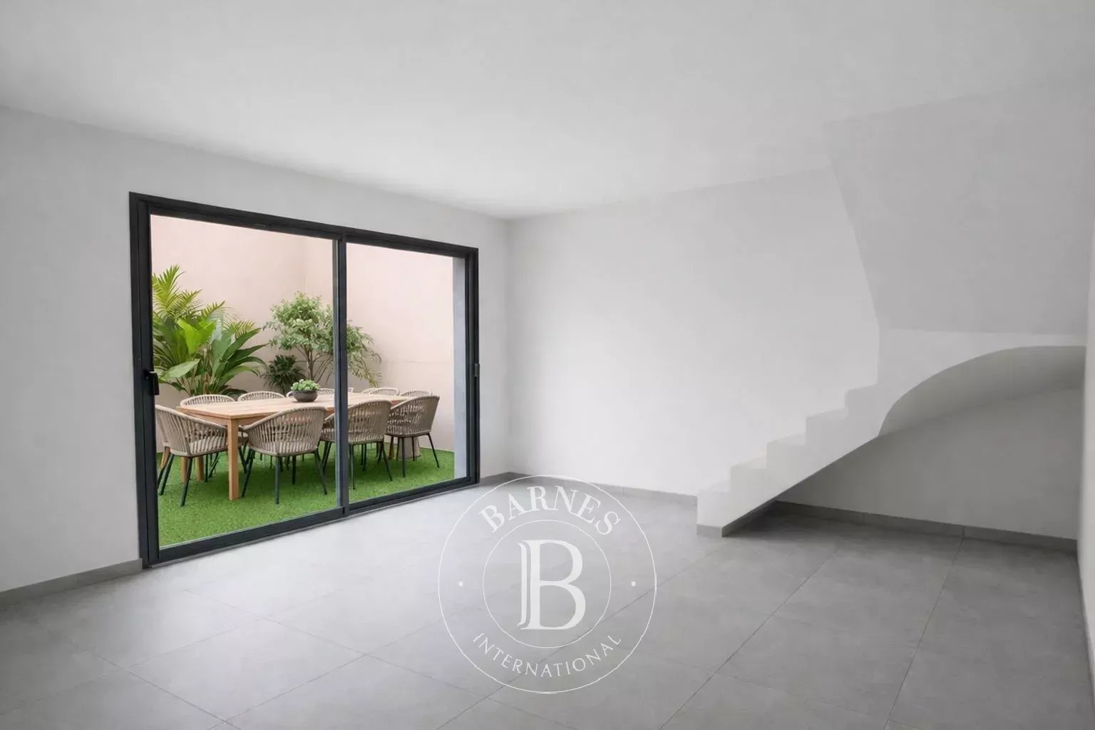 Appartement Lyon 69006  -  ref 86878390 (picture 2)