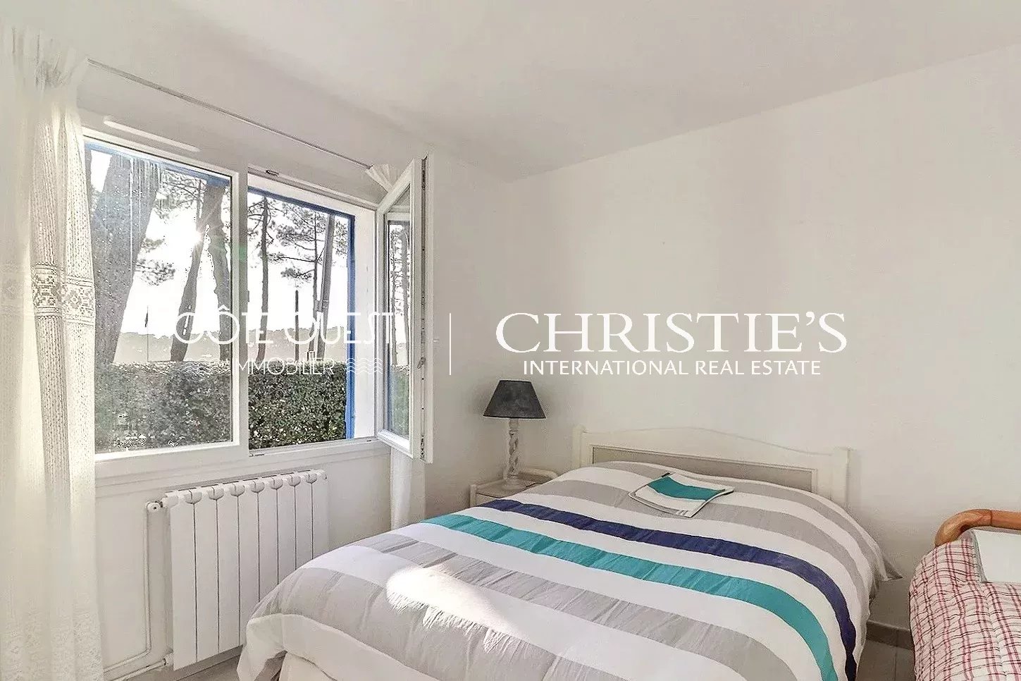 3 Bedroom Villa/Townhouse's Image 6