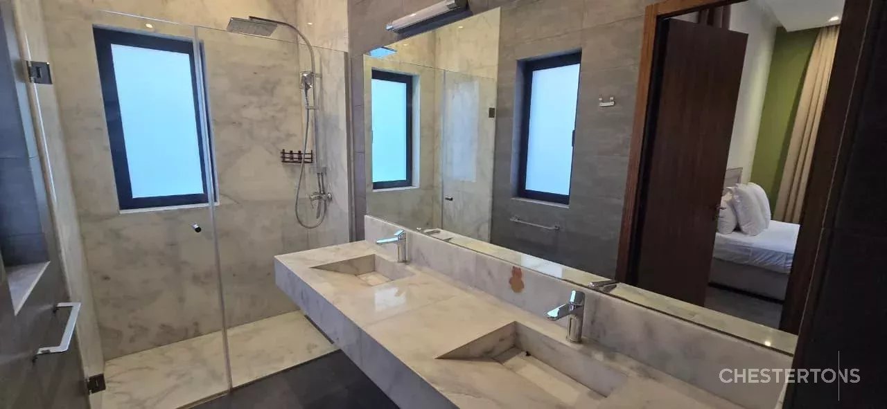 Image of Villa - 5 Bedrooms for Sale in Marrakech-Ménara-Marrakech-Morocco, Image 23