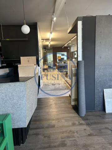 Magazzino---Capannone-in-affitto---Bolzano-3