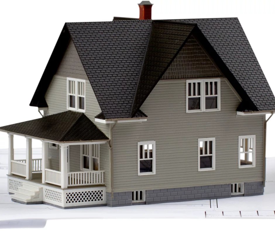 Vendita Appartamento Bolzano