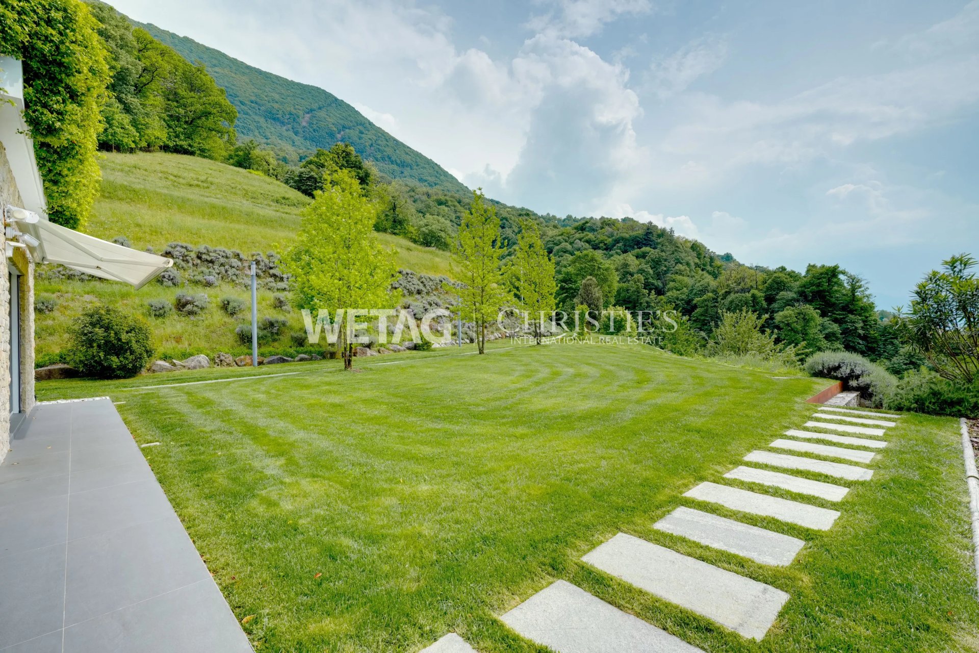 3 Bedroom Villa/Townhouse's Image 11